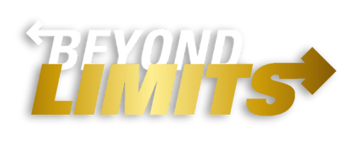 Beyond Limits