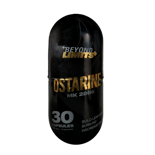 OSTARINE